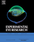 Experimental Eye Research