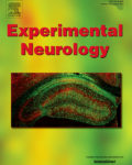 Experimental Neurology