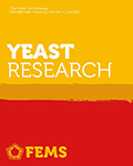 FEMS Yeast Research