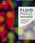 Fluid Phase Equilibria