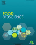 Food Bioscience