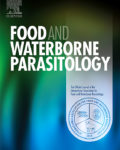 Food and Waterborne Parasitology