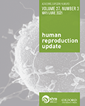 Human Reproduction Update