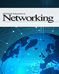 IEEE/ACM Transactions on Networking