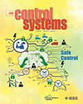 IEEE Open Journal of Control Systems