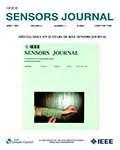 IEEE Sensors Journal