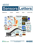 IEEE Sensors Letters
