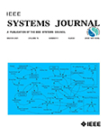 IEEE Systems Journal