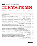 IEEE Transactions on Aerospace and Electronic Systems