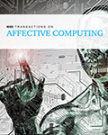 IEEE Transactions on Affective Computing