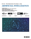 IEEE Transactions on Artificial Intelligence