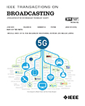 IEEE Transactions on Broadcasting