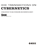 IEEE Transactions on Cybernetics