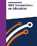 IEEE Transactions on Education