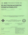 IEEE Transactions on Electromagnetic Compatibility