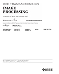 IEEE Transactions on Image Processing