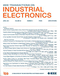 IEEE Transactions on Industrial Electronics