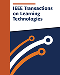IEEE Transactions on Learning Technologies