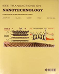 IEEE Transactions on Nanotechnology
