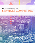 IEEE Transactions on Services Computing