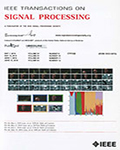 IEEE Transactions on Signal Processing