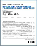 IEEE Transactions on Signal and Information Processing over Networks