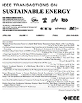 IEEE Transactions on Sustainable Energy