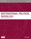 International Political Sociology