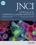 JNCI: Journal of the National Cancer Institute