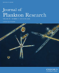 Journal Of Plankton Research
