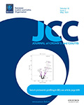 Journal of Crohn’s and Colitis