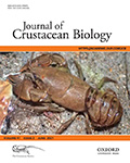 Journal of Crustacean Biology
