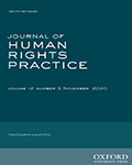 Journal of Human Rights Practice