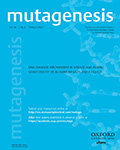 Mutagenesis