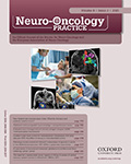 Neuro-Oncology Practice