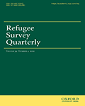 Refugee Survey Quarterly