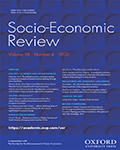 Socio-Economic Review