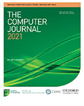 The Computer Journal