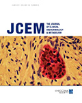 The Journal of Clinical Endocrinology and Metabolism
