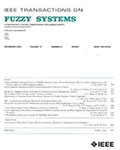 IEEE Transactions on Fuzzy Systems