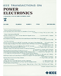 IEEE Transactions on Power Electronics
