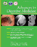 Advances in Digestive Medicine