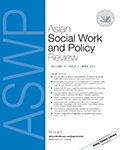 Asian Social Work and Policy Review