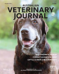 Australian Veterinary Journal