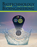 Biotechnology and Bioengineering