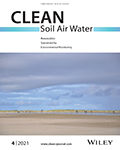 CLEAN – Soil, Air, Water