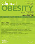 Clinical Obesity
