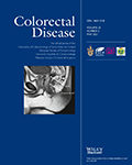 Colorectal Disease