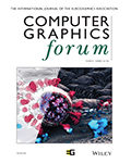 Computer Graphics Forum