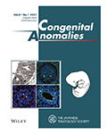 Congenital Anomalies
